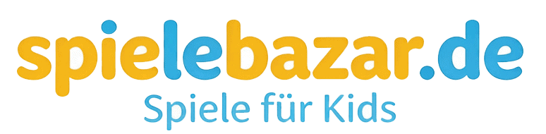spielebazar.de