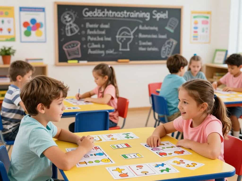 Zwei Lügen eine Wahrheit – Spielideen und Beispiele