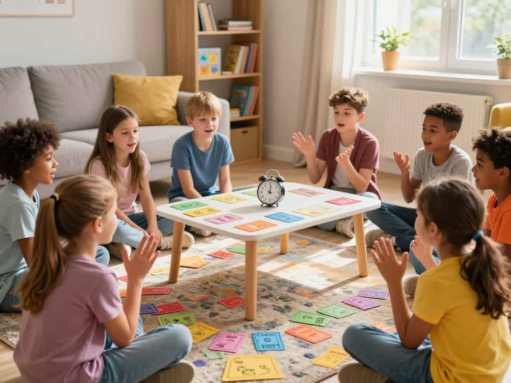Strategien bei Zwei Lügen eine Wahrheit