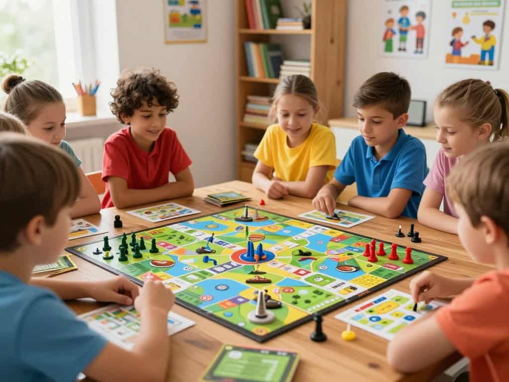Tipps und Tricks Schiffe versenken