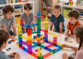 Gravity Maze Spiel